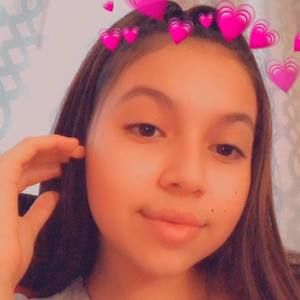 Meet your Posher, Arahi